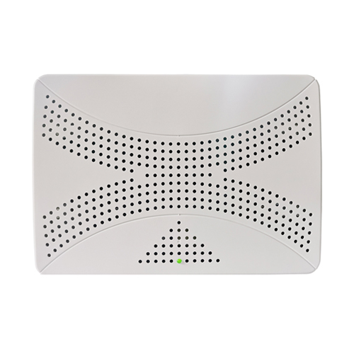 河源5G手机信号屏蔽器DX5002