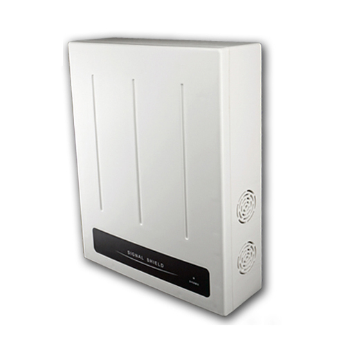 河源5G手机信号屏蔽器DX5800A