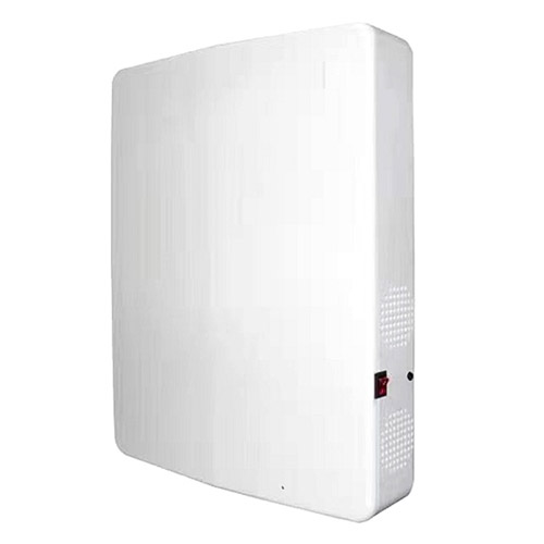 河源5G大功率手机信号屏蔽器DX5020