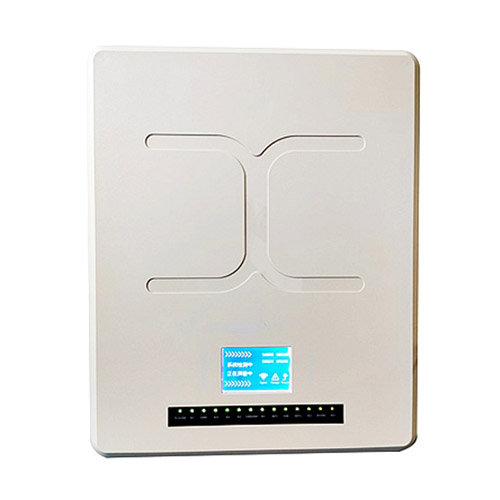 河源狮王手机信号屏蔽器DX5050
